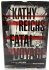 Fatal Voyage by Kathy Reichs Hardcover Fiction First Edition