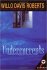 Undercurrents by Willo Davis Roberts - Paperback