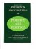 Princeton Encyclopedia of Poetry and Poetics by Alex Preminger