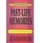 Practical Guide to Past Life Memories : 12 Proven Methods by Richard Webster - Paperback Nonfiction