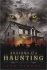 Anatomy of a Haunting : The Nightmare on Baxter Road by Lee Strong - Paperback