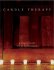 Candle Therapy by Catherine Riggs-Bergesen, Psy.D. Paperback
