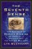 The Seventh Sense : Remote Viewing by "Psychic Spy" Lyn Buchanan - Paperback