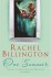 One Summer by Rachel Billington - Paperback Fiction
