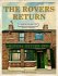 Coronation Street : The Rovers Return Story by Randall Tim - Hardcover OFFICIAL Companion