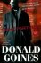 Crime Partners : A Kenyatta Novel by Donald Goines - Paperback Crime Fiction
