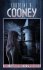 The Vampire's Promise by Caroline B. Cooney - Paperback Omnibus Edition USED