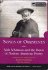 Portable Professor: Songs of Ourselves (Walt Whitman) A University Level Course Taught by Karen Karbiener