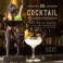 Dr. Cocktail : 50 Spirited Infusions to Stimulate the Mind & Body by Alex Ott - Hardcover Bar Book