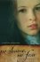 No Shame, No Fear by Ann Turnbull - Paperback Young Adult Fiction