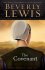 The Covenant : Abram's Daughters by Beverly Lewis - Paperback Bethany House