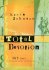 Total Devotion : 365 Days with Jesus for Teens by Kevin Johnson - Paperback Devotional