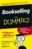 Bookselling for Dummies by Tere Stouffer Drenth - Paperback USED