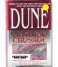 Dune The Machine Crusade by Brian Herbert & Kevin J. Anderson - Hardcover LIBRARY DISCARD