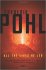 All the Lives He Led by Frederik Pohl - Hardcover Science Fiction