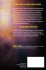 The Mothman Prophecies by John Keel - Paperback Parapsychology