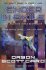 Ender in Exile by Orson Scott Card - Paperback Sci Fi