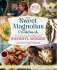 Sweet Magnolias Cookbook by Sherryl Woods Paperback Color Illustrations