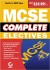 MCSE Elective Complete SC Reference