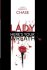 Lady--Here's Your Wreath by James Hadley Chase - Paperback Mystery
