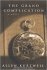 The Grand Complication : A Novel by Allen Kurzweil - Hardcover FIRST Edition