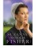 The Calling : A Novel by Suzanne Woods Fisher - Paperback Amish Romance