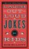 Laugh-Out-Loud Jokes for Kids by Rob Elliott - Paperback