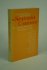 The Structuralist Controversy edited by Professor Richard Macksey - Paperback USED