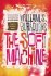 The Soft Machine : The Restored Text (Cut-Up Trilogy) by William S. Burroughs - Paperback