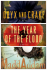 MADDADDAM TRILOGY BOX : Oryx & Crake; The Year of the Flood; Maddaddam by Margaret Atwood - Paperback Box Set