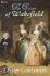 The Vicar of Wakefield by Oliver Goldsmith - Paperback Classics