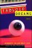 Tabloid Dreams by Robert Olen Butler Hardcover First Edition