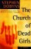 The Church of Dead Girls by Stephen Dobyns - Paperback Suspense