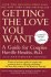 Getting the Love You Want : A Guide for Couples by Harville Hendrix, Ph.D. - Paperback 20th Anniversary Edition USED
