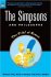The Simpsons and Philosophy: The D'oh! of Homer (Popular Culture and Philosophy) - Paperback USED