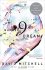 Number9Dream by David Mitchell - Paperback Fiction