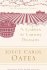 A Garden of Earthly Delights by Joyce Carol Oates - Paperback 20th-Century Classics