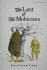 The Last of the Mohicans by James Fenimore Cooper - Paperback Classics for Young Readers