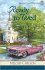 Ready to Wed : Tales from Grace Chapel Inn by Melody Carlson - Paperback Romance