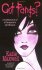 Got Fangs? Confessions of a Vampire's Girlfriend by Katie Maxwell - Paperback