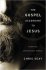 The Gospel According to Jesus by Chris Seay - Hardcover