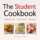 The Student Cookbook - Ingredients, Techniques, Recipes - Softcover