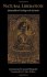 Natural Liberation : Padmasambhava's Teachings on the Six Bardos by Gyatrul Rinpoche - Paperback