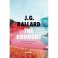 The Drought : A Novel by J. G. Ballard - Paperback Fiction