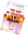 The Day of Creation : A Novel by J. G. Ballard - Paperback Fiction