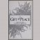 A Gift of Peace : Selections from A Course in Miracles - Hardcover USED Like New