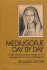 Medjugorje Day by Day : A Daily Meditation Book by Richard J. Beyer - Paperback Catholic