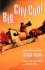 Big City Cool : Short Stories About Urban Youth - Paperback USED