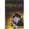 Miracles : Eyewitness to the Miraculous by R.W. Schambach - Paperback USED