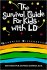 The Survival Guide for Kids with LD by Gary Fisher & Rhoda Cummings - Paperback